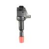 30520-Pwc-003 Cm11-110 30520-Pwc-S01 Bobina de Ignição é Adequada para Honda Fit