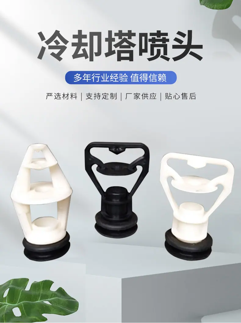 详情_03_01.jpg