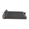 1622524981=1094139873 Acessórios para Compressor de Ar Atlas Resfriador Intermediário Zt30-55Vsd