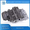 Exclusivo transfronteiriço para Ford Fiesta Peças sobressalentes Toyota U440 Corpo da válvula Caixa de velocidades automática Corpo da válvula
