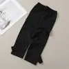 Mangas de Gelo com Proteção Solar de Nylon Femininas Largas 2026 Novo Verão Anti-UV Seda de Gelo Refrescante Mangas para Braços Protetores de Braços Toque de Alta Qualidade