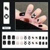 Outono e inverno atmosfera desgaste armadura temperamento Halo caramelo Âmbar manicure comprimidos fada manicure branco puro quer produtos acabados atacado
