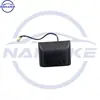 90500-3Xa0A 905003Xa0A Cerradura de portón trasero es adecuada para Nissan Nv350 E26 12-24