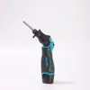 Soldador de reparación especializado, pequeña herramienta de soldadura para el hogar, pistola de soldar de grado profesional, bolígrafo de soldadura eléctrico para uso doméstico