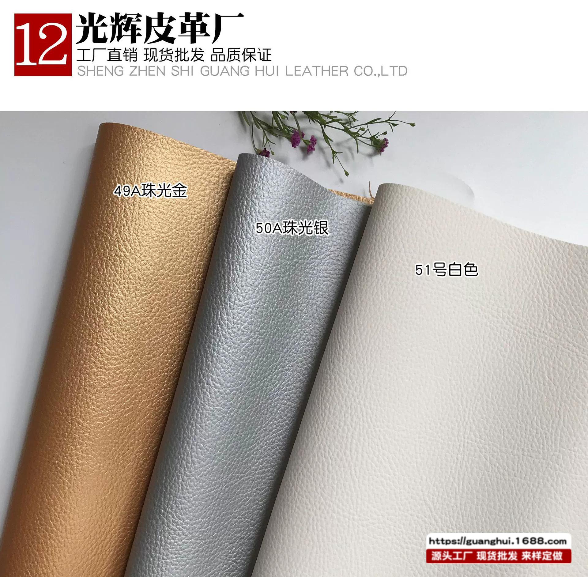 A500详情-23.webp.jpg