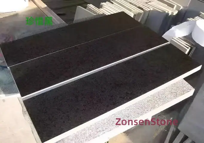 177210329299018248422_详情图.jpg