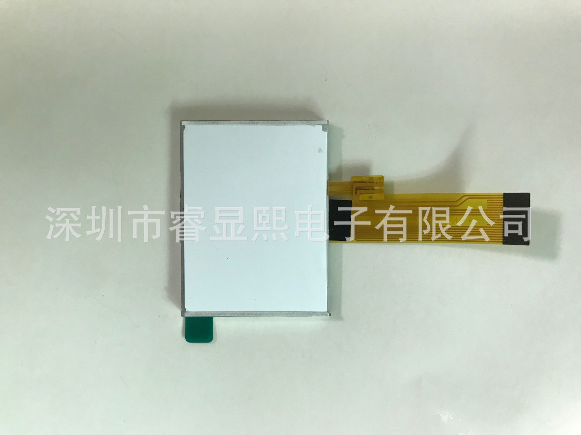 QQ图片20190910112814