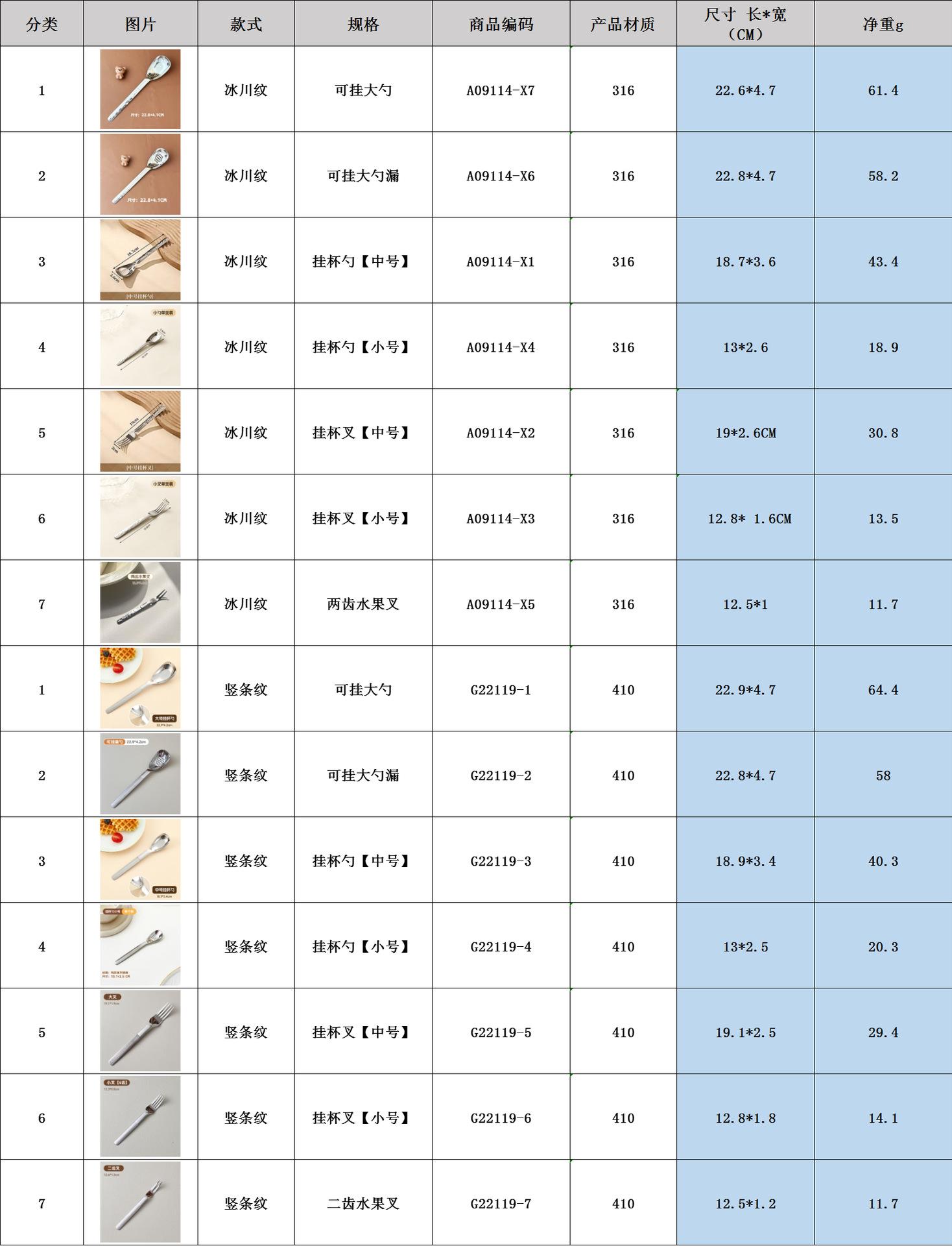 微信图片_20240919115805