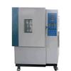 Prueba térmica de materiales aislantes eléctricos Cámara de prueba de envejecimiento térmico ventilada Temperatura ambiente 20 °C ~ 100 °C