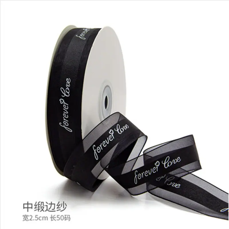 QQ截图20190510220613