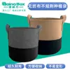 Bolsas de cultivo para plantas no tejidas más vendidas transfronterizas, bolsas de fieltro transpirables y permeables al agua, bolsas de plantación con bordes enrollados, al por mayor