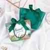 Bolsa de Regalo Bolsa de Regalo de Cumpleaños para Niños Embalaje Portátil de Alta Gama Caja de Bolsa de Regalo Pequeña Caja de Regalo de Acompañamiento Caja Vacía