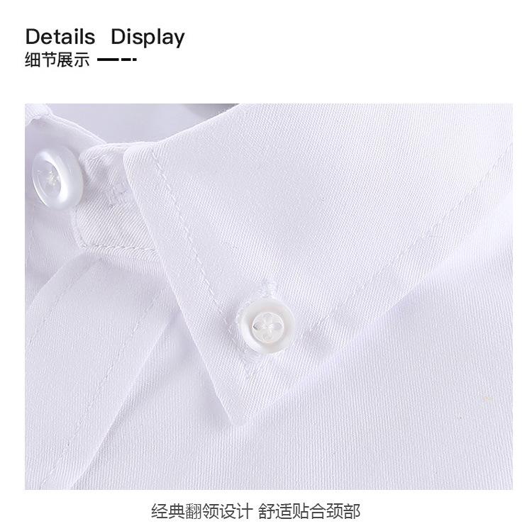 短袖详情页_08