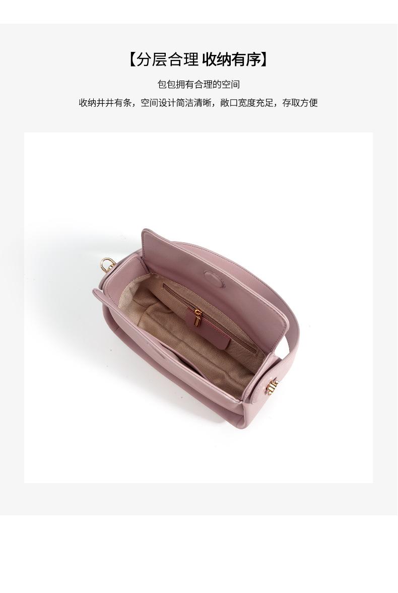 详情页_05.jpg