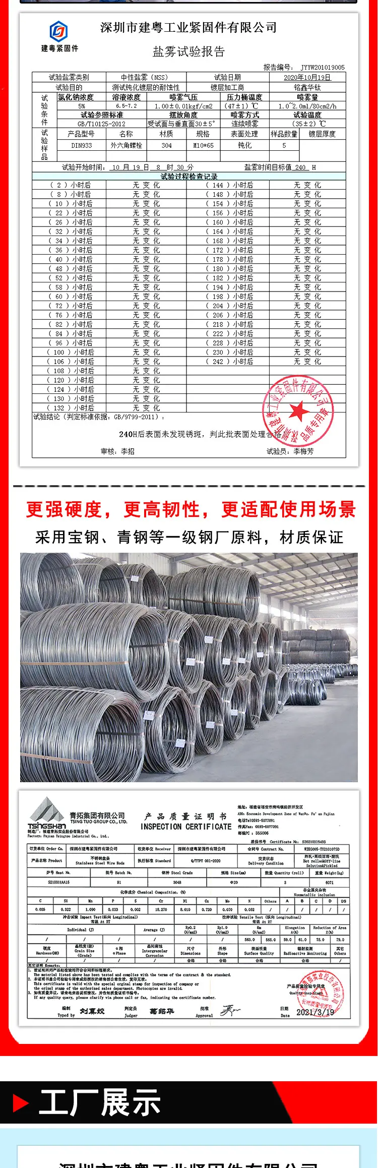 盖型反牙螺母建粤详情页_03.jpg