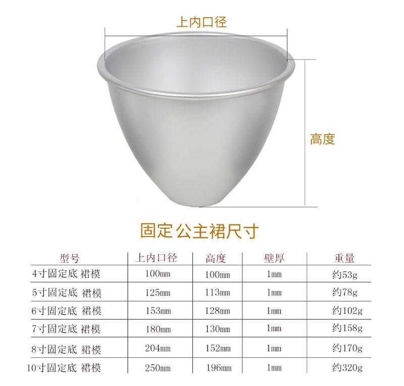 微信图片_20220908184226