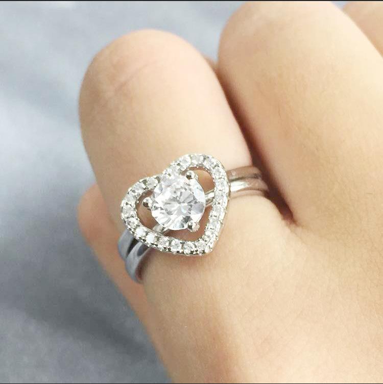 a2d6ad745cdf5ef78bcc36f3bb7b5b