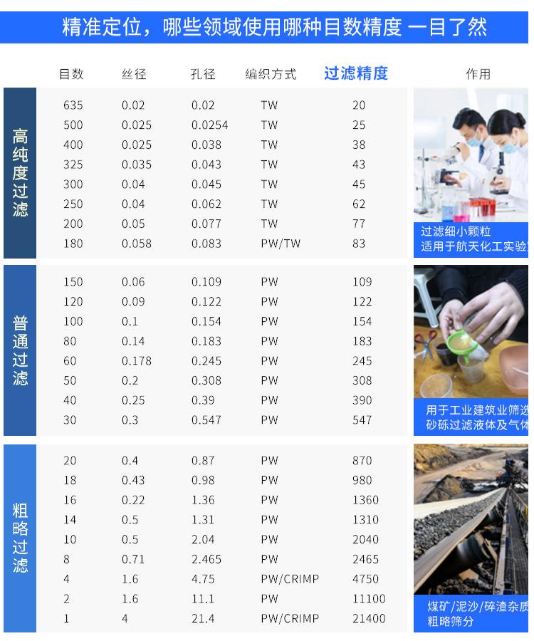 766256ff778f992244aa2627e7fbab