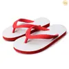 Comercio Exterior Exportación Chanclas para Hombre Tailandia Vietnam Chanclas Antideslizantes Sandalias de Dedo para Hombre Sandalias de Playa Venta al por Mayor