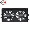 Adecuado para ventilador de enfriamiento del radiador Impala 2000-2003 GM3115122 19130419