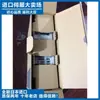 Servo Hc-Kfs13/Kfs13B Hc-Kfs23/Kfs23B Kfs43 Kfs43B/Kfs43K