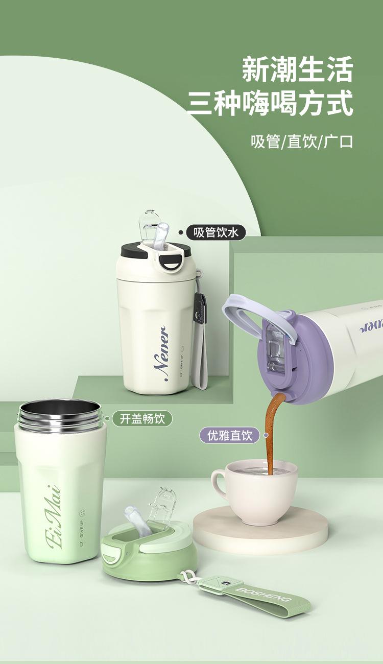 详情_10.jpg