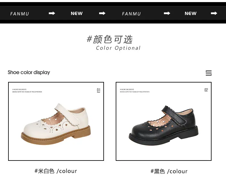 详情 (2).jpg