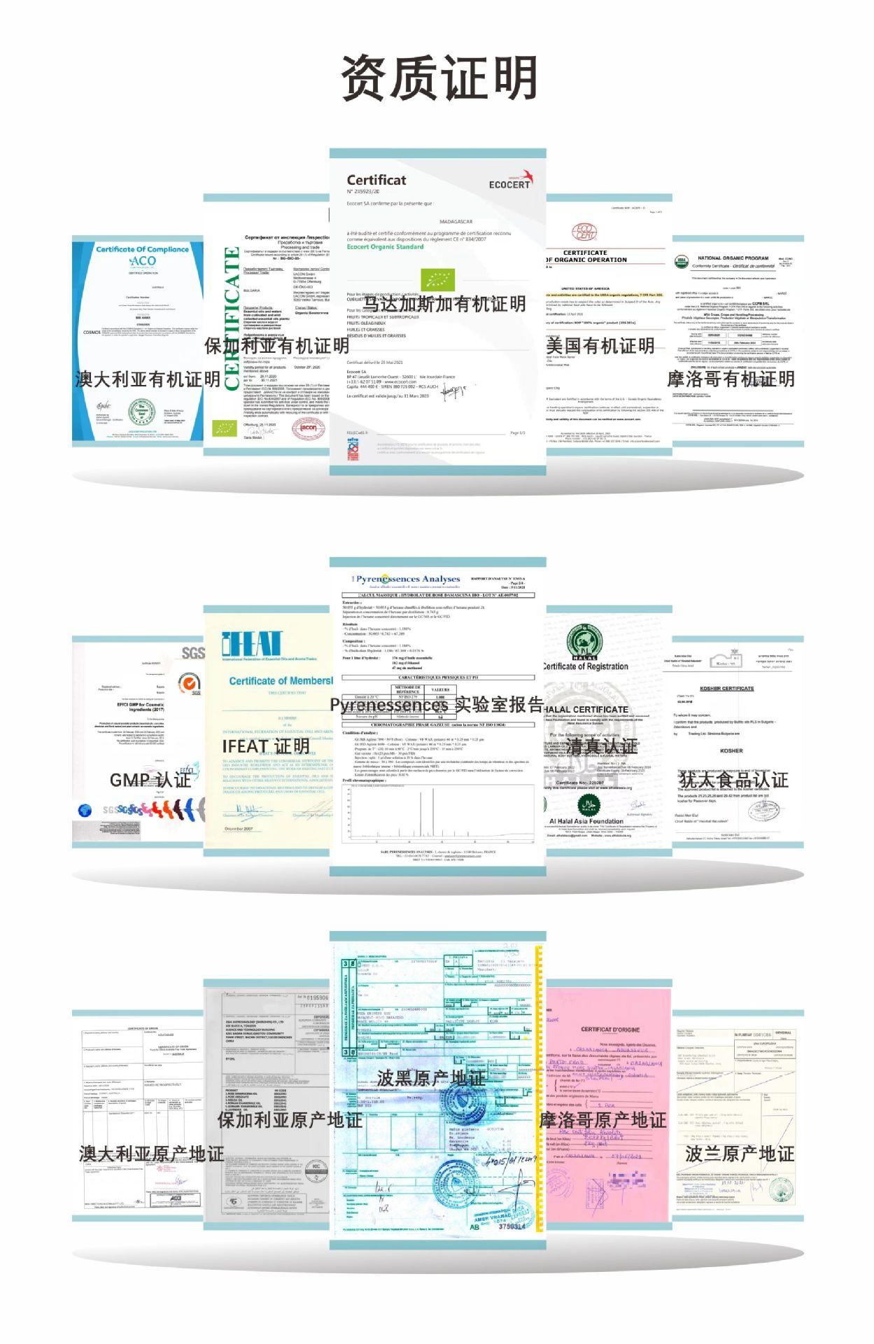 2f7988ab78b5d785cd601394f1593b