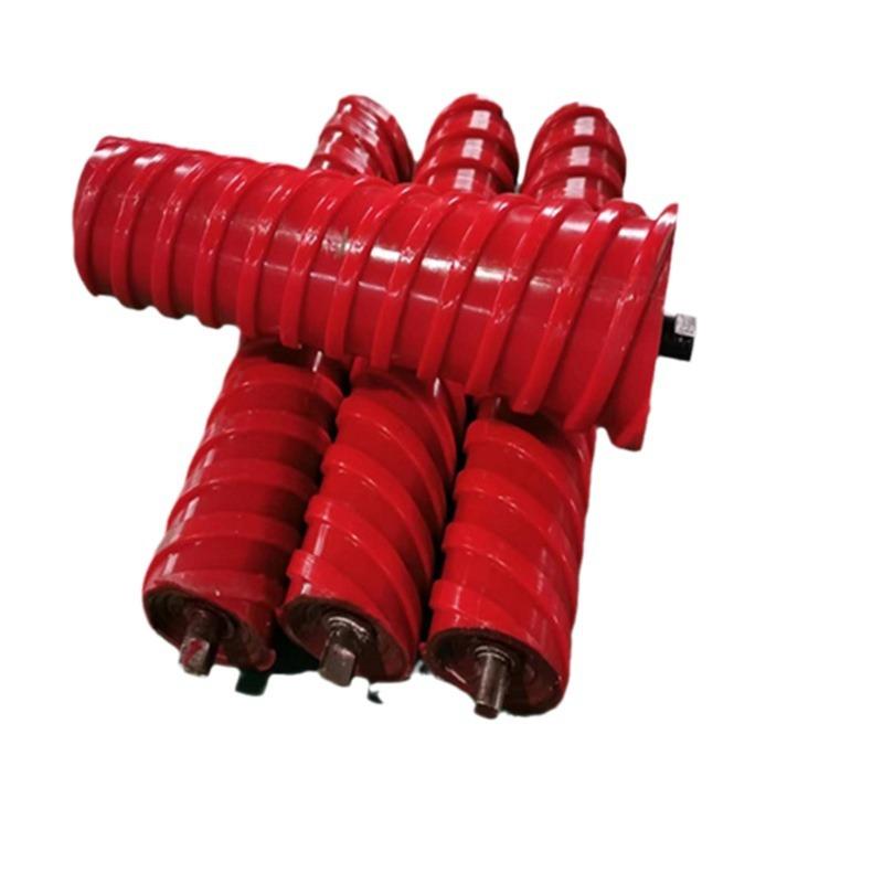 2024-06-28 09:14:04.jpg