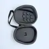 Adecuado para Bolsa de Almacenamiento para Ratón Logitech Mx Master3S y Caja de Almacenamiento para Ratón Logitech Mx Master4