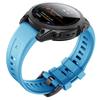 Adequado para Garmin Garmin Fenix7 Pulseira de Liberação Rápida Fenix7X 7S Nova Pulseira Oficial de Silicone