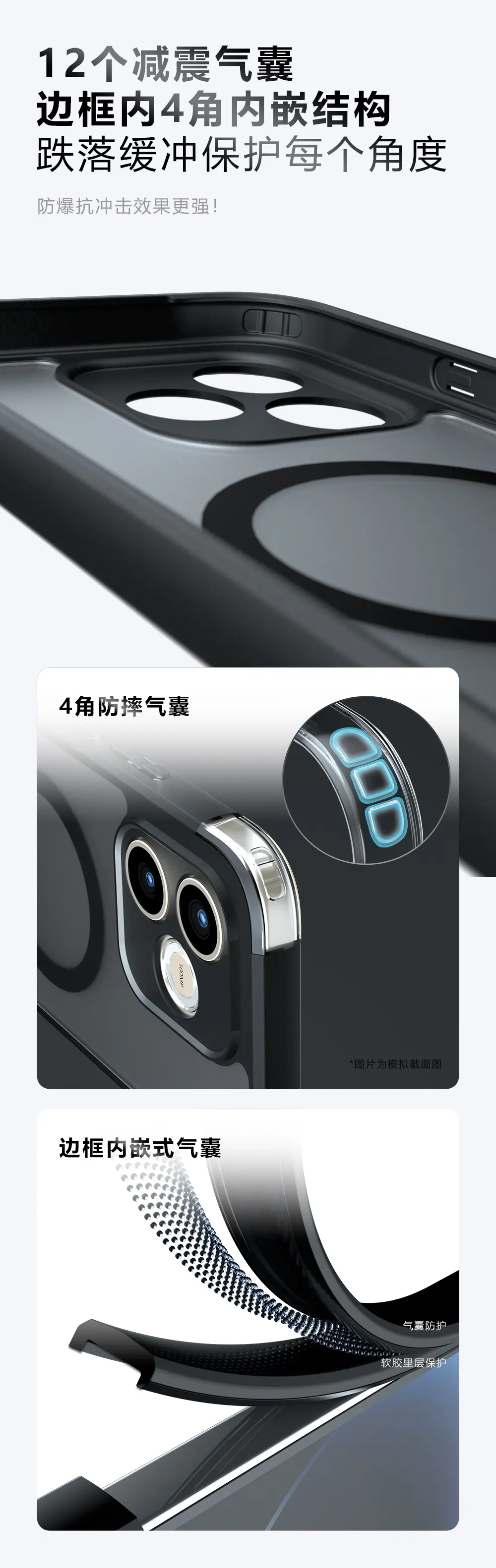 the2 拷贝.jpg