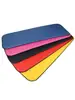 Esterilla de Gimnasia Fitness 90% de descuento Esterilla Diaria de Entrenamiento Físico para Deportes, Salto, Principiantes, Sanda, Esterilla de Yoga PU