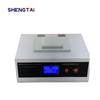 Método de Reconocimiento de Color RGB. Fabricante de Instrumentos Shengtai Suministra Directamente el Analizador Inteligente de Comparación de Color Rovin St110B