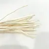 Accesorios de Aromaterapia con Rama de Sauce Blanqueado, Decoraciones de Palo de Sauce, Palillos Difusores, Venta al por Mayor desde Fabricante, Palillos Aromáticos de Planta Natural, Palillos Difusores