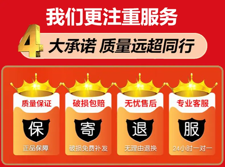 5ac477d2-70ad-459c-8c95-fc2f94fd6838.png