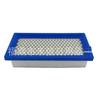691643 filtro de ar para motor 4195 496077 691643 691643 bailitong AM34093