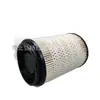 Filtro de Combustível A14-01460 Suprimentos do Fabricante Papel Filtrante Giratório Lenha