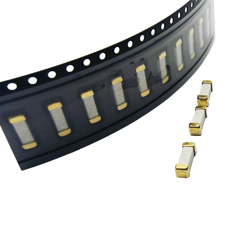 1032-DJ (2).png