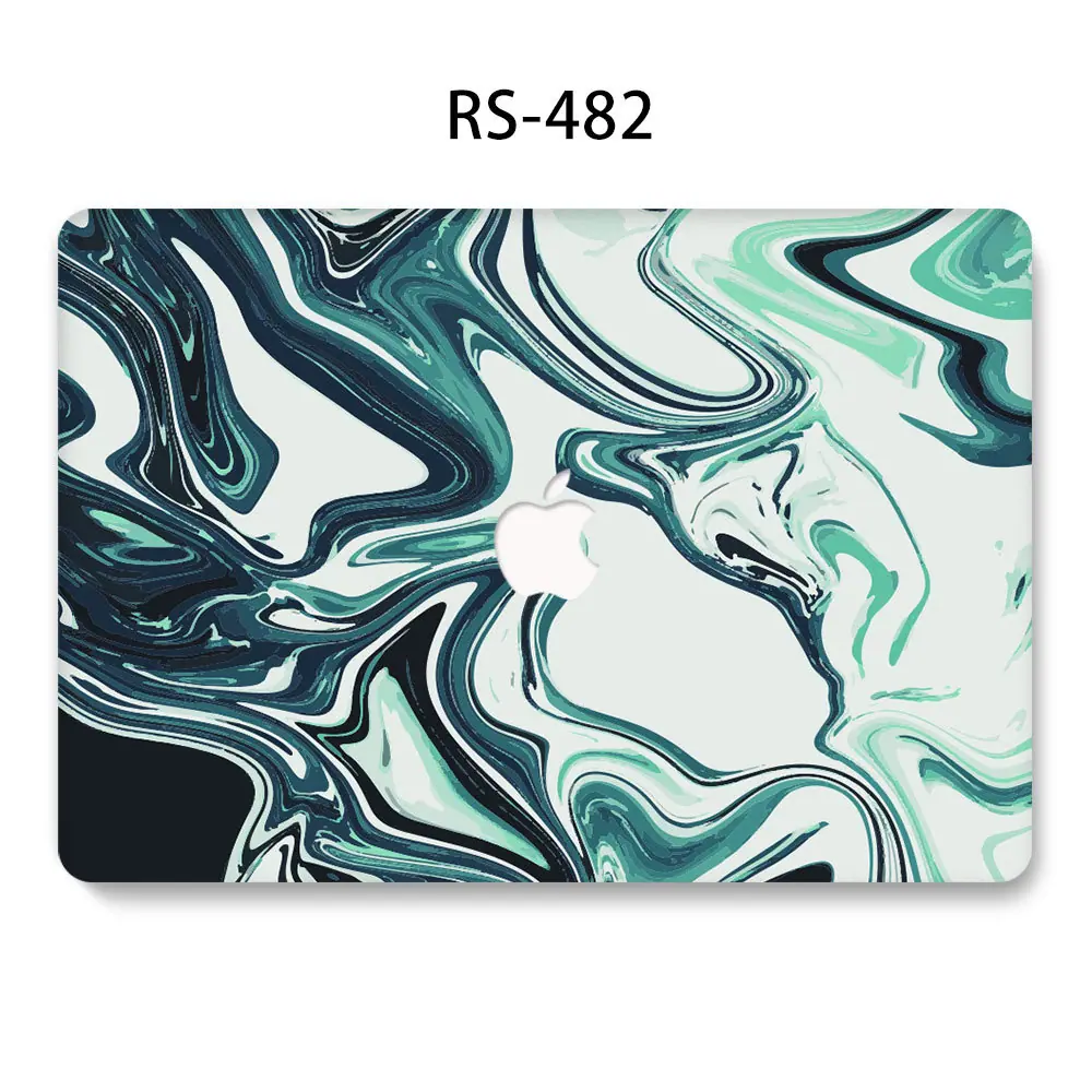 RS-482