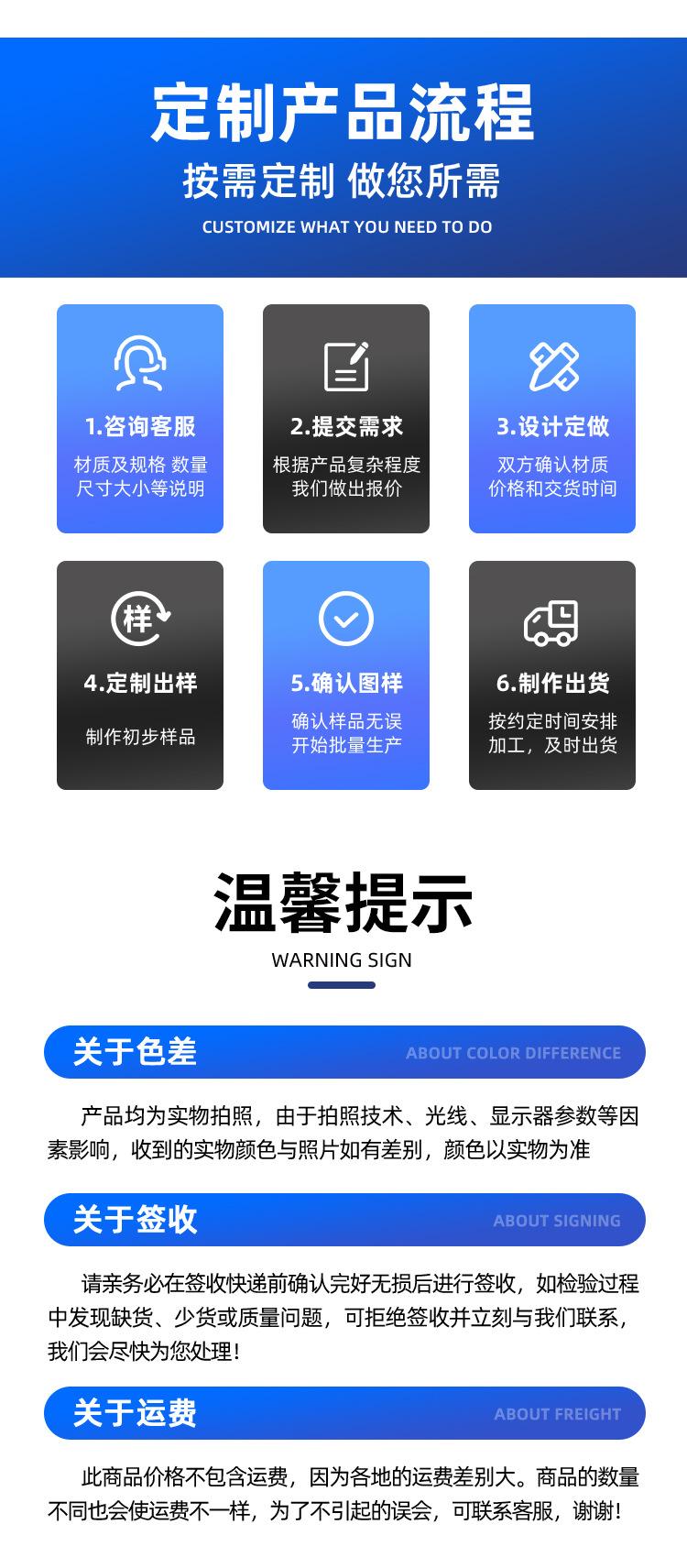 金属软管详情_03_13.jpg