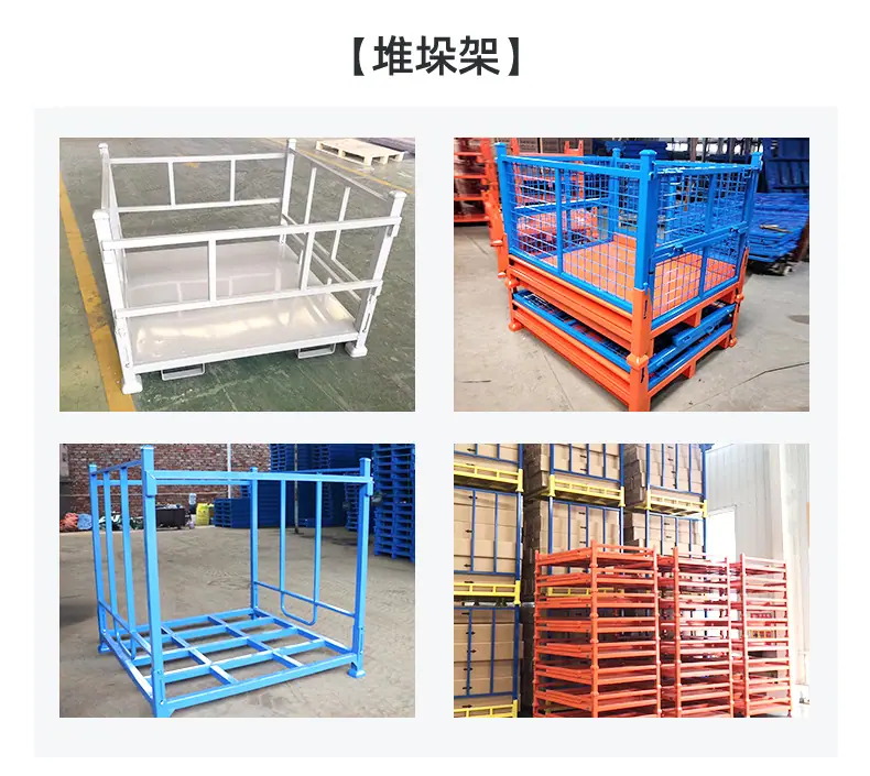 10不锈钢货架_22.jpg