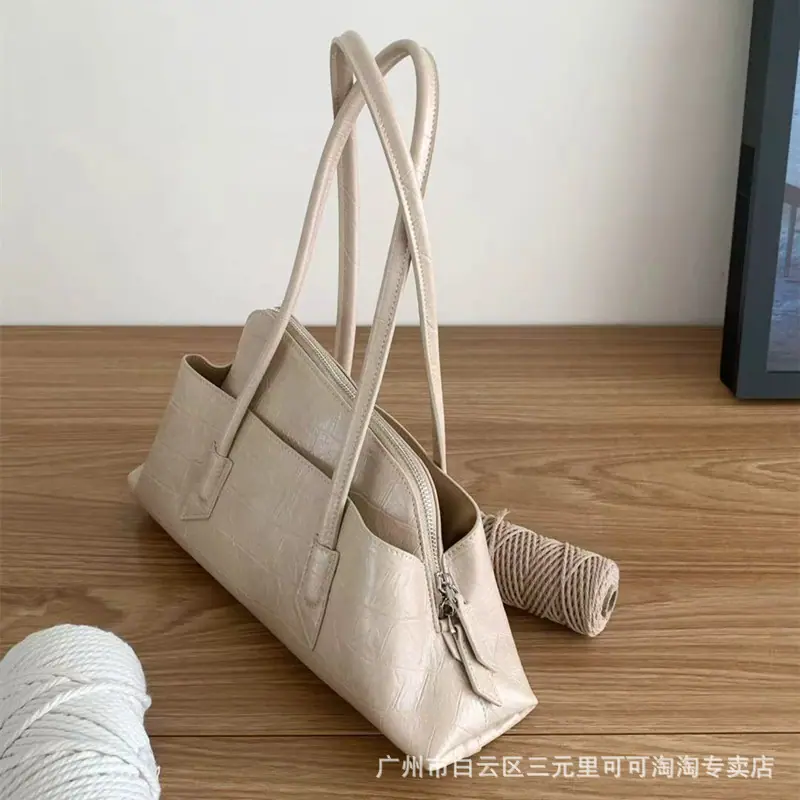 微信图片_2026-03-07_173607_972.jpg