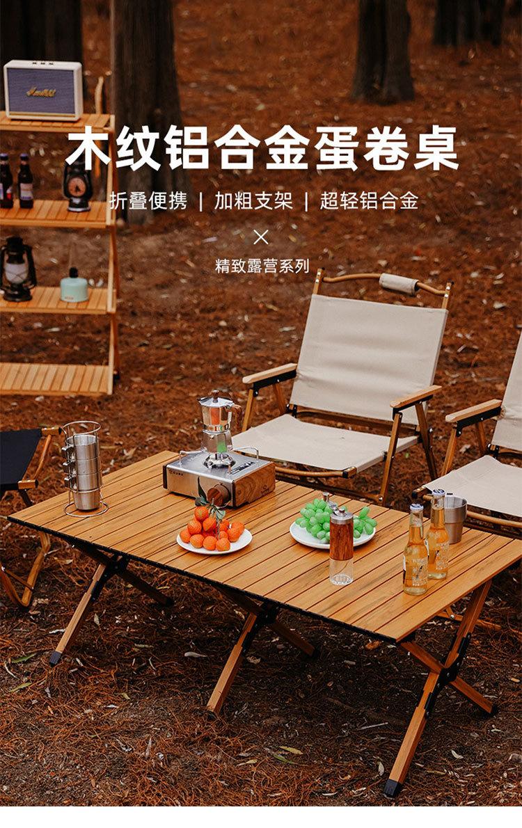 完成_01.jpg