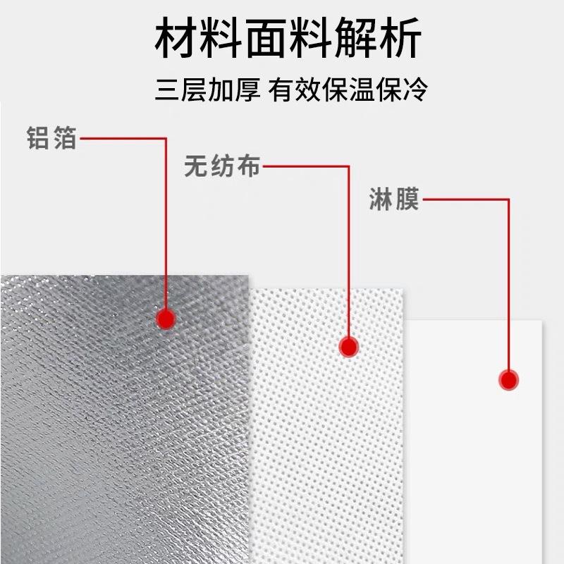 723 保温保冷