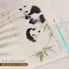 Apoyabrazos de Fieltro de Lana para Caligrafía y Pintura Mini Almohadilla de Fieltro para Pintura China Tradicional Pequeña Almohada de Mano de Fieltro Almohadilla Anti-Suciedad para Tintero