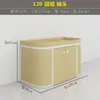 Prateleira Trapezoidal Estilo Degrau para Loja de Frutas Supermercado de Frutas e Legumes Gabinete Central de Ilha Multicamadas Suporte de Exposição Empilhável Estilo Degrau