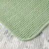 Suministro transfronterizo versión AB algodón tejido terciopelo de bebé reversible funda de cama admite personalización OEM/ODM