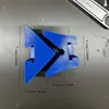 Adaptador de grampo angular de aperto rápido Cross-border bestseller Quick-Change, ferramenta de aperto rápido, grampo para marcenaria