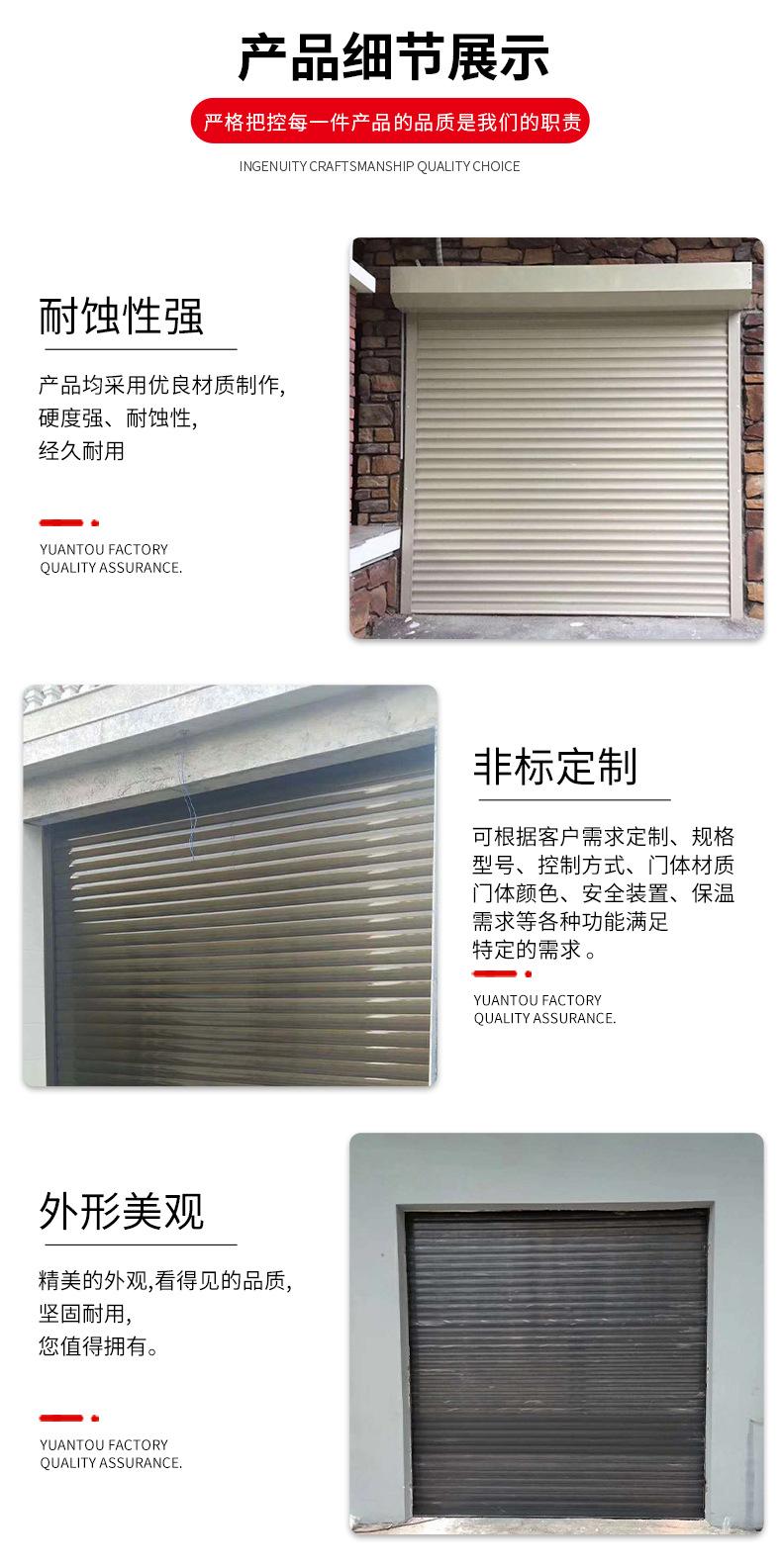 详情详情_08